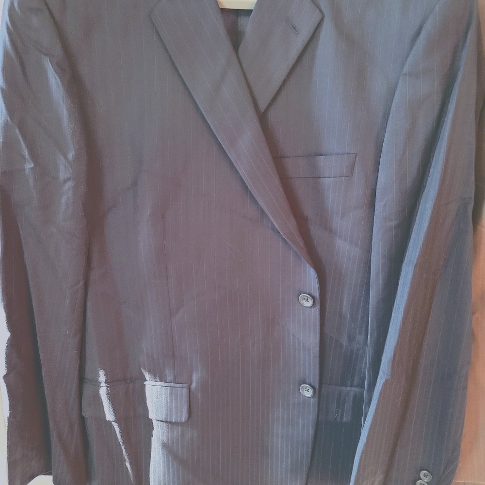 Joseph and Feiss Suit Jacket